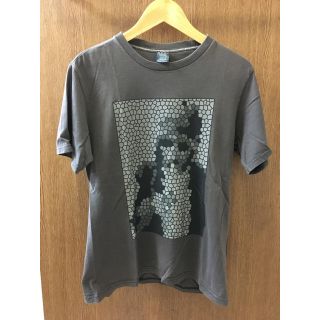 ナンバーナイン(NUMBER (N)INE)の【ようちゃん様専用】ナンバーナイン NUMBER(N)INE カートコバーン(Tシャツ/カットソー(半袖/袖なし))