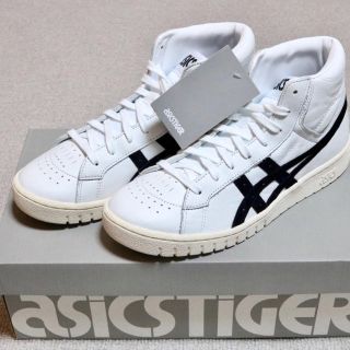 アシックス(asics)のAsics tiger ptg 28.0(スニーカー)