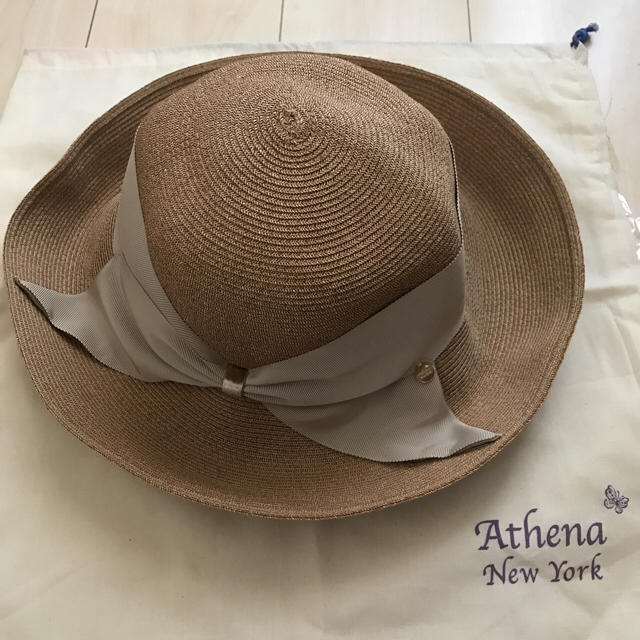 新品】18SS athena new york RISAKO 新品】18SS athena new york RISAKO