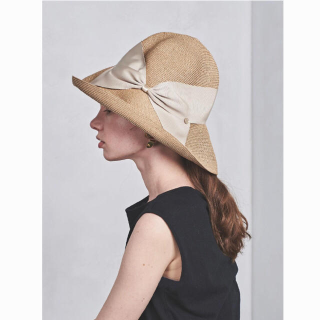 新品】18SS athena new york RISAKO 新品】18SS athena new york RISAKO