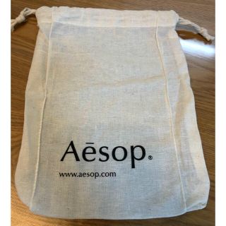 イソップ(Aesop)のAesop イソップ(その他)