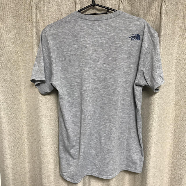 THE NORTH FACE(ザノースフェイス)のノースフェイス Tシャツ メンズのトップス(Tシャツ/カットソー(半袖/袖なし))の商品写真