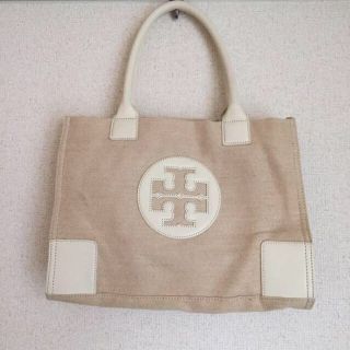 トリーバーチ(Tory Burch)のtoryburch トートバッグ(トートバッグ)