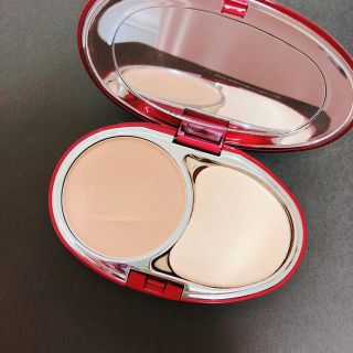 エスケーツー(SK-II)のSK-IIファンデ♡⃜(ファンデーション)