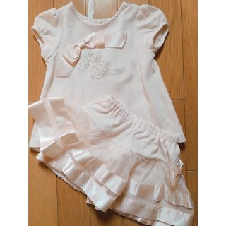 ジルスチュアートニューヨーク(JILLSTUART NEWYORK)の売りきりたい♡れーちゃん様専用   (Ｔシャツ)