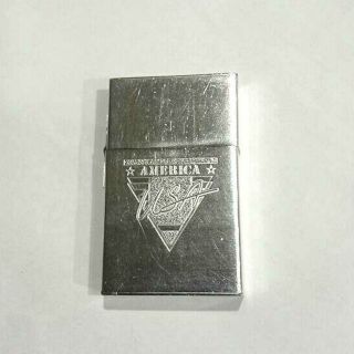 ジッポー(ZIPPO)のZIPPO  ORIGINAL 1932 REPLICA ジッポーオイルライター(その他)