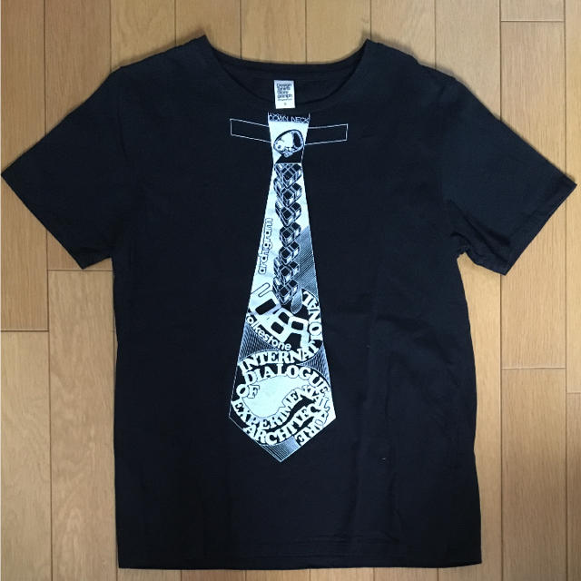 Design Tshirts Store Graniph グラニフ ブラック 黒 ネクタイ イラスト Tシャツ メンズ Sの通販 By シンコ S Shop グラニフならラクマ Design Tshirts Store Graniph グラニフ ブラック 黒 ネクタイ イラスト Tシャツ メンズ Sの通販 By シンコ S Shop グラニフならラクマ