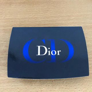 クリスチャンディオール(Christian Dior)のディオールスキン ファンデション020(ファンデーション)