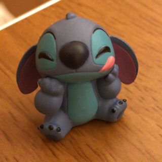 ディズニー(Disney)のみにぃ様専用(キャラクターグッズ)