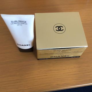 シャネル(CHANEL)のCHANEL ファンデーション(ファンデーション)