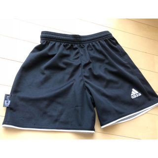 アディダス(adidas)の☆サッカー パンツ adidas キッズ☆(ウェア)