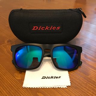 ディッキーズ(Dickies)のDickies  サングラス(サングラス/メガネ)