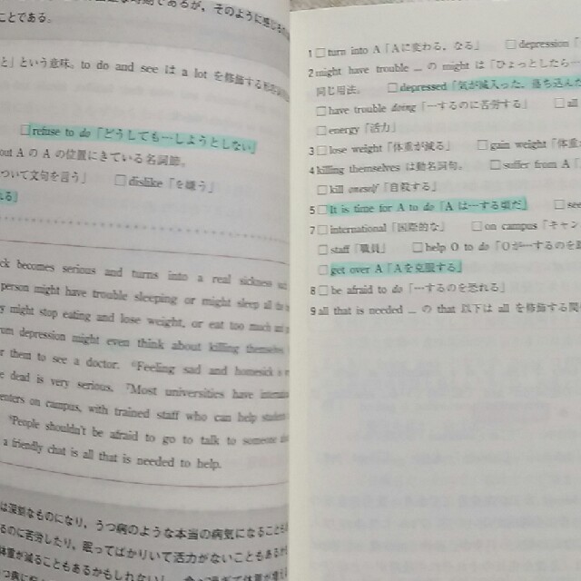 やっておきたい英語長文300 - 語学・辞書・学習参考書