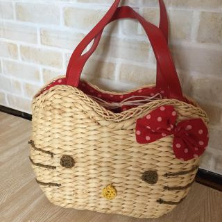 かごバッグ/ストローバッグのフリマアイテム一覧 かごバッグ/ストローバッグのフリマアイテム一覧
