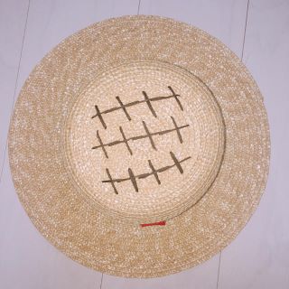 USJ - ルフィの麦わら帽子の通販 by モナ's shop|ユニバーサル