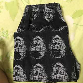 シュプリーム(Supreme)のpoさん專用Mサイズ supreme/Hellraiser Skate Pant(その他)