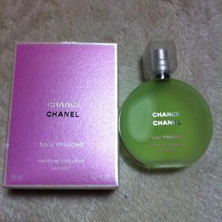 シャネル(CHANEL)のCHANEL香水 値下げ(その他)