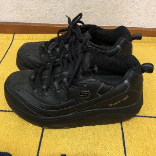 スケッチャーズ(SKECHERS)のGORILLA様専用 (スニーカー)