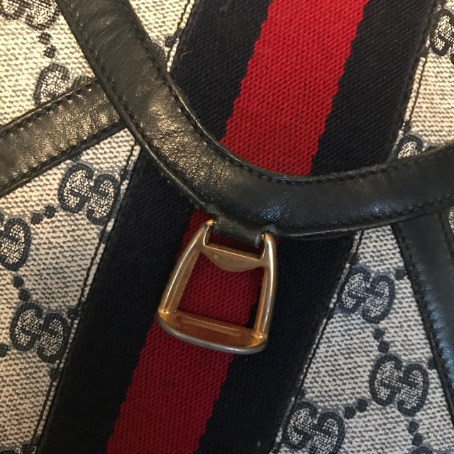 Gucci(グッチ)のGUCCI クラッチバッグ レディースのバッグ(クラッチバッグ)の商品写真