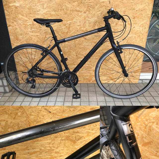 ken9757様専用】eecycle超軽量 s-works - 自転車