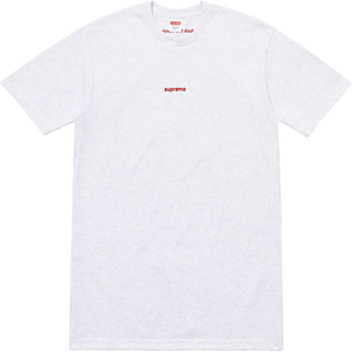 シュプリーム(Supreme)のSupreme FTW Tシャツ(Tシャツ/カットソー(半袖/袖なし))