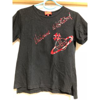 2ページ目 - ヴィヴィアン(Vivienne Westwood) Tシャツ(レディース