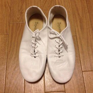 レペット(repetto)のrepetto jazz(ローファー/革靴)