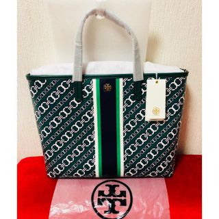 トリーバーチ(Tory Burch)のトリーバーチ ハンドバッグ(ハンドバッグ)