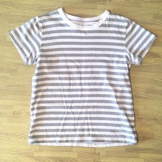 アニエスベー(agnes b.)のぽにぽに様専用☆GWお値下げ☆アニエスベー(Tシャツ(半袖/袖なし))