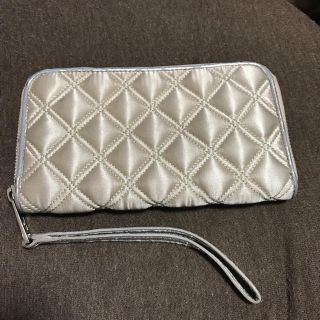 マークバイマークジェイコブス(MARC BY MARC JACOBS)の長財布 マークジェイコブス(財布)