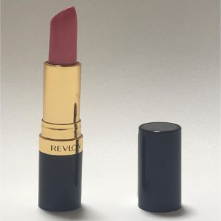 レブロン(REVLON)のREVLON レブロン リップスティック 口紅(口紅)