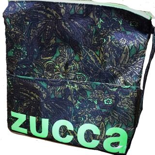 ズッカ(ZUCCa)のズッカ クラッチバッグ(クラッチバッグ)