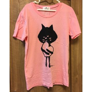 ネネット(Ne-net)のともさん専用(Tシャツ/カットソー(半袖/袖なし))