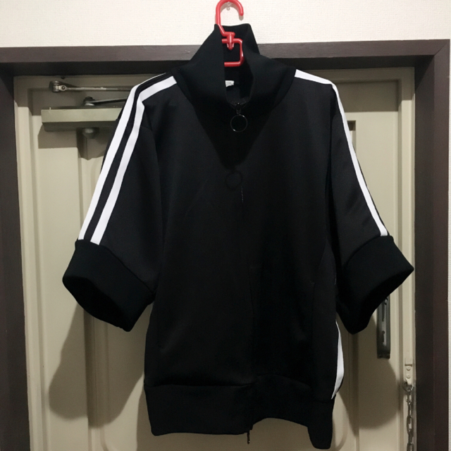 niitu キモノジャージの通販 by ようぺ's shop|ラクマ niitu キモノジャージの通販 by ようぺ's shop|ラクマ