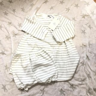 プチバトー(PETIT BATEAU)のよしみく様専用(その他)