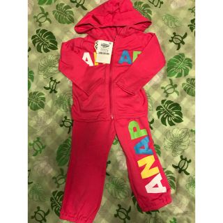 アナップキッズ(ANAP Kids)のhiroko様専用(その他)