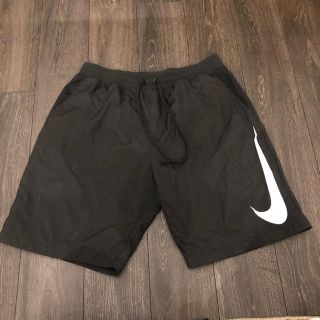 ナイキ(NIKE)のナイキ XXL 2XL ハーフパンツ ウインドブレーカー(ショートパンツ)