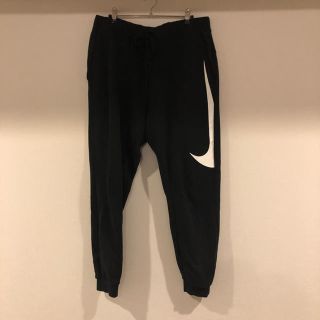 ナイキ(NIKE)のナイキ スウェットパンツ 2XL XXL(その他)