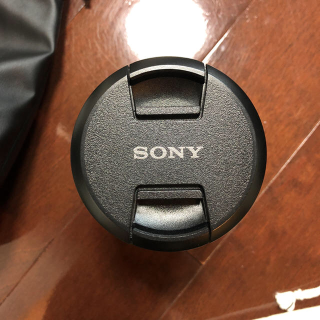 【限定セール!】 - SONY ICEMAN ZEISS Eマウントズームレンズ SONY レンズ(ズーム) 【限定セール!】 - SONY ICEMAN ZEISS Eマウントズームレンズ SONY レンズ(ズーム)