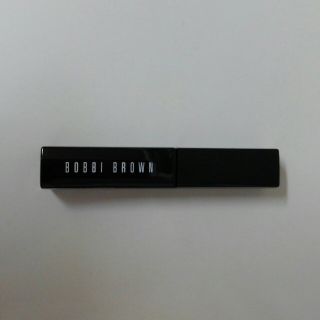 ボビイブラウン(BOBBI BROWN)のボビィブラウン☆ロングウェア☆アイベース☆アイシャドウベース☆アイシャドウ下地(アイシャドウ)