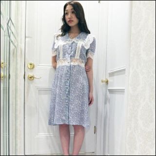 Verybrain Very Brain ガーデンワンピの通販 By Hearmesn ベリーブレインならラクマ Verybrain Very Brain ガーデンワンピの通販 By Hearmesn ベリーブレインならラクマ