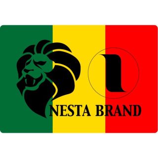 ネスタブランド(NESTA BRAND)のNESTA BRAND ネスタ シャワー サンダル(サンダル)