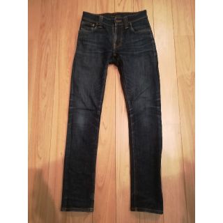 ヌーディジーンズ(Nudie Jeans)のkenmo2様専用　シンフィン　THINFINN(デニム/ジーンズ)