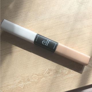 エルフ(elf)の新品未使用 エルフ elf  アンダーアイコンシーラー(コンシーラー)