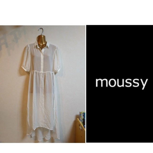 50 Moussy ワンピース 白 最高の画像壁紙日本dad 50 Moussy ワンピース 白 最高の画像壁紙日本dad