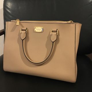 マイケルコース(Michael Kors)のMichael Kors マイケルコース 2way バッグ(ショルダーバッグ)