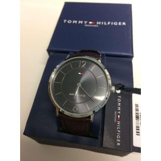 tommy hilfiger 1710352