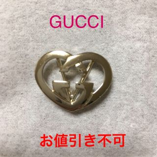 グッチ ハート バンダナ/スカーフ(レディース)の通販 14点 | Gucciの