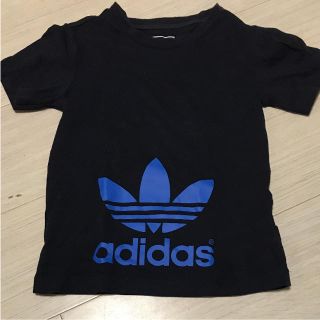 オリジナル(Original)のadidasオリジナル100(Tシャツ/カットソー)