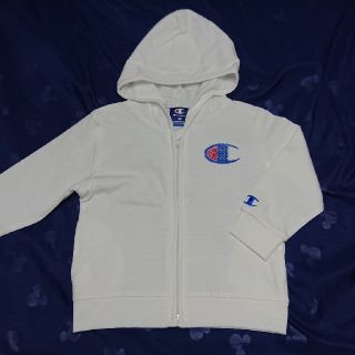 チャンピオン(Champion)のなおこ様専用☆チャンピオン  パーカー 新品(カーディガン)